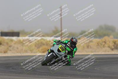 media/Nov-19-2023-CVMA (Sun) [[1f3d1b7ccb]]/Race 3 Amateur Formula Open/